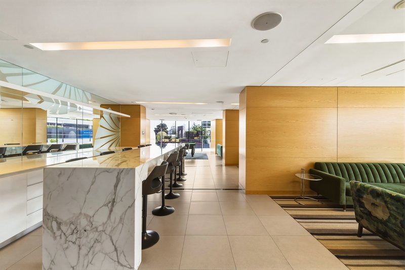 Photo - 1902/1 Oracle Boulevard, Broadbeach QLD 4218 - Image 18