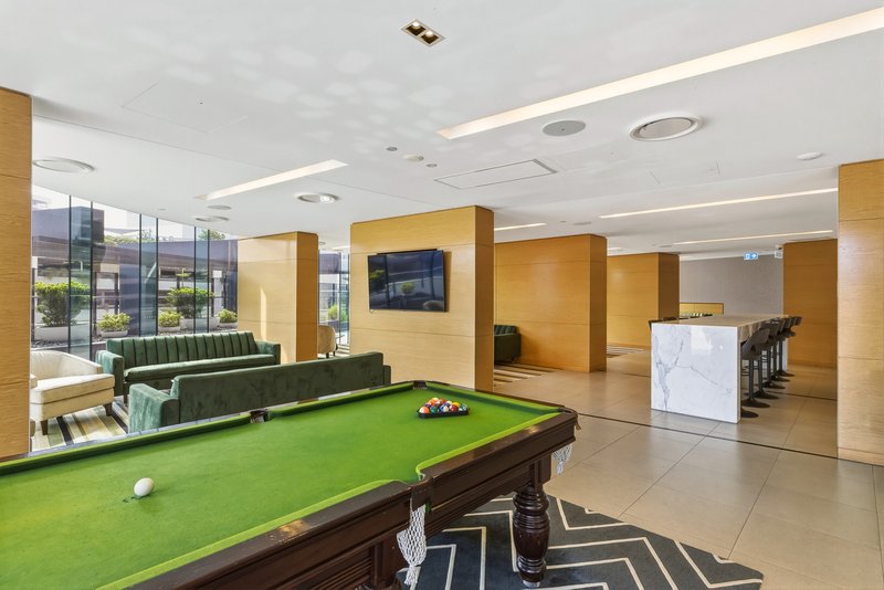 Photo - 1902/1 Oracle Boulevard, Broadbeach QLD 4218 - Image 19