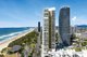 Photo - 1902/1 Oracle Boulevard, Broadbeach QLD 4218 - Image 20