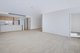 Photo - 1902/116 Laver Drive, Robina QLD 4226 - Image 5