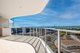 Photo - 1902/116 Laver Drive, Robina QLD 4226 - Image 10