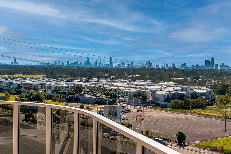 Photo - 1902/116 Laver Drive, Robina QLD 4226 - Image 11