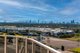 Photo - 1902/116 Laver Drive, Robina QLD 4226 - Image 11
