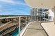 Photo - 1902/116 Laver Drive, Robina QLD 4226 - Image 12