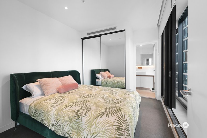 Photo - 1902/167 Alfred Street, Fortitude Valley QLD 4006 - Image 6