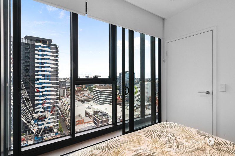 Photo - 1902/167 Alfred Street, Fortitude Valley QLD 4006 - Image 7