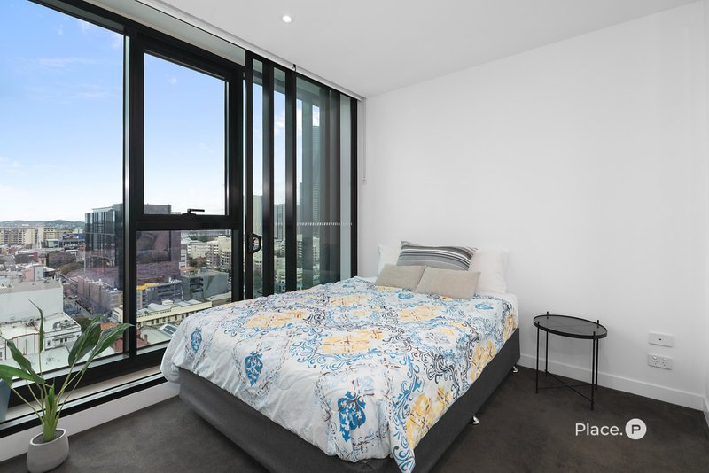 Photo - 1902/167 Alfred Street, Fortitude Valley QLD 4006 - Image 9