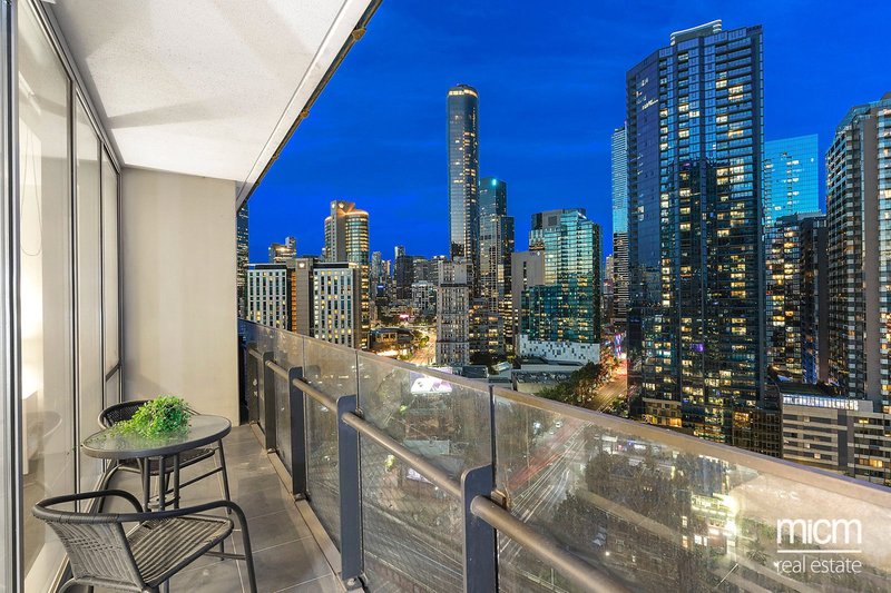 1902/241 City Road, Southbank VIC 3006