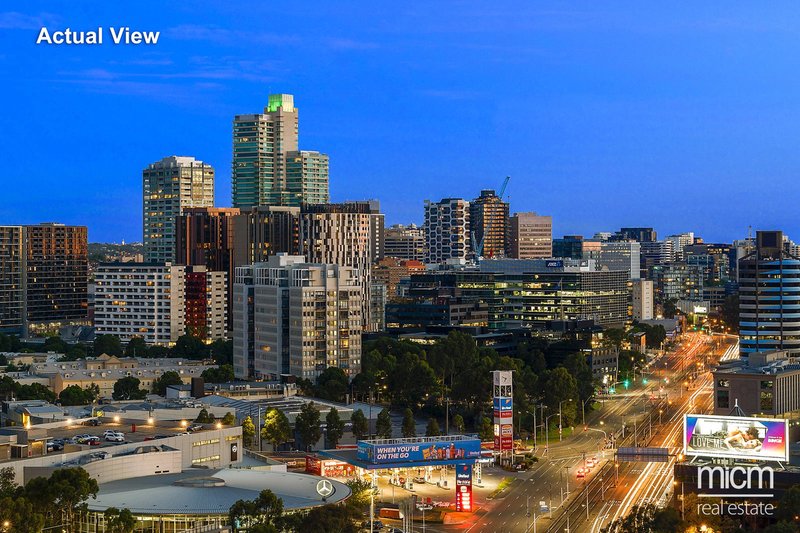 Photo - 1902/241 City Road, Southbank VIC 3006 - Image 8