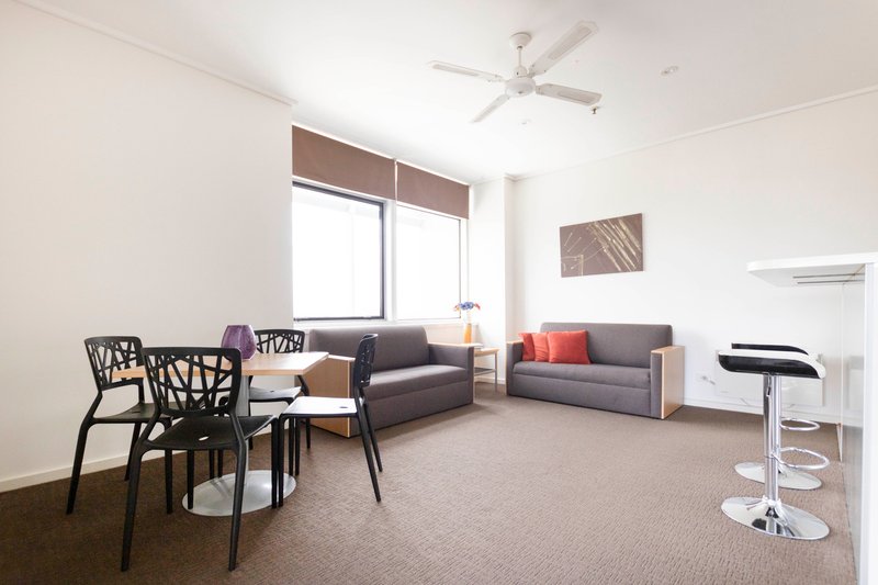 Photo - 1902/570 Lygon Street, Carlton VIC 3053 - Image 2