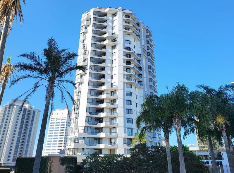 Photo - 1902/71-73 Spring Street, Bondi Junction NSW 2022 - Image 2