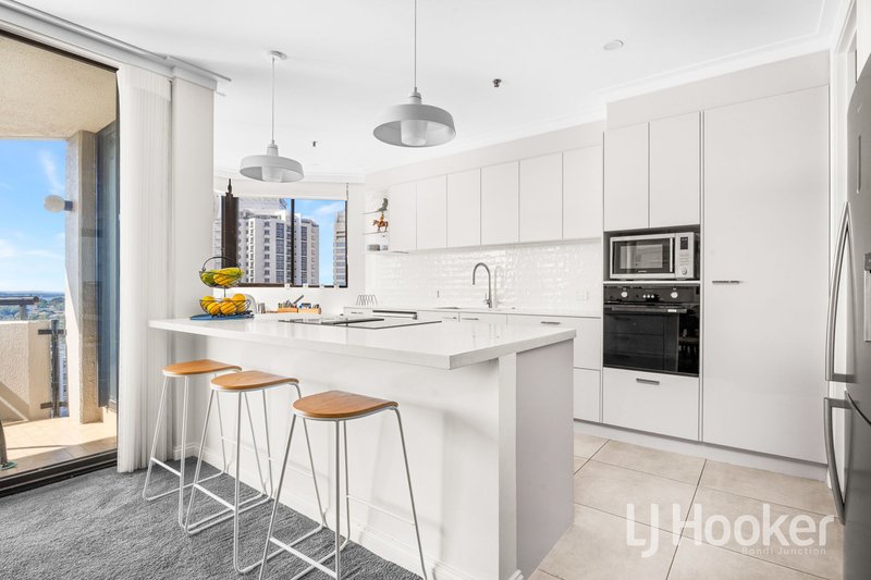 Photo - 1902/71-73 Spring Street, Bondi Junction NSW 2022 - Image 3