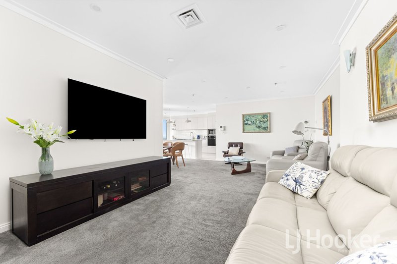 Photo - 1902/71-73 Spring Street, Bondi Junction NSW 2022 - Image 4