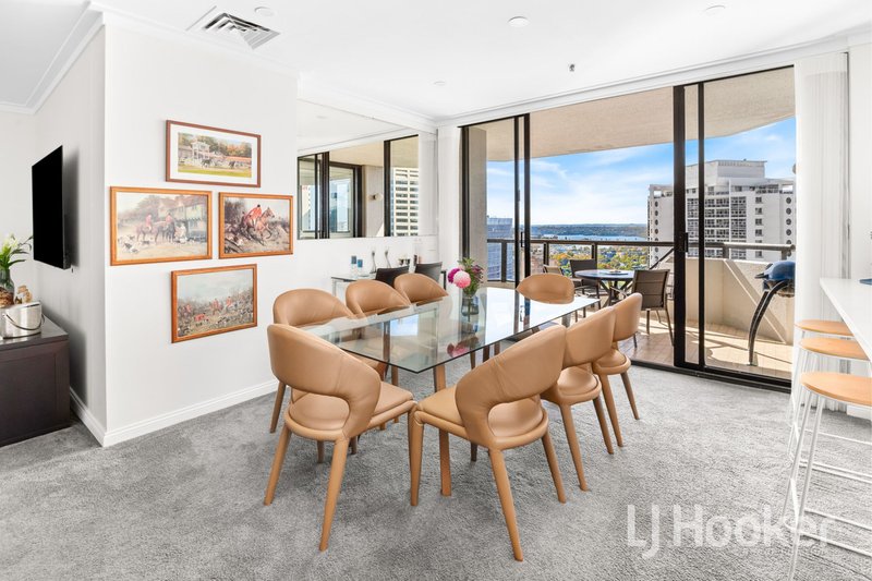 Photo - 1902/71-73 Spring Street, Bondi Junction NSW 2022 - Image 5