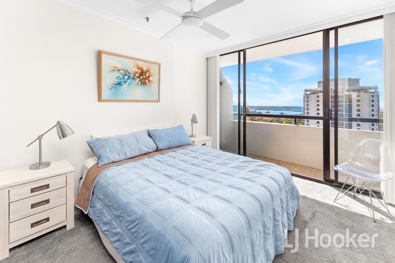 Photo - 1902/71-73 Spring Street, Bondi Junction NSW 2022 - Image 8