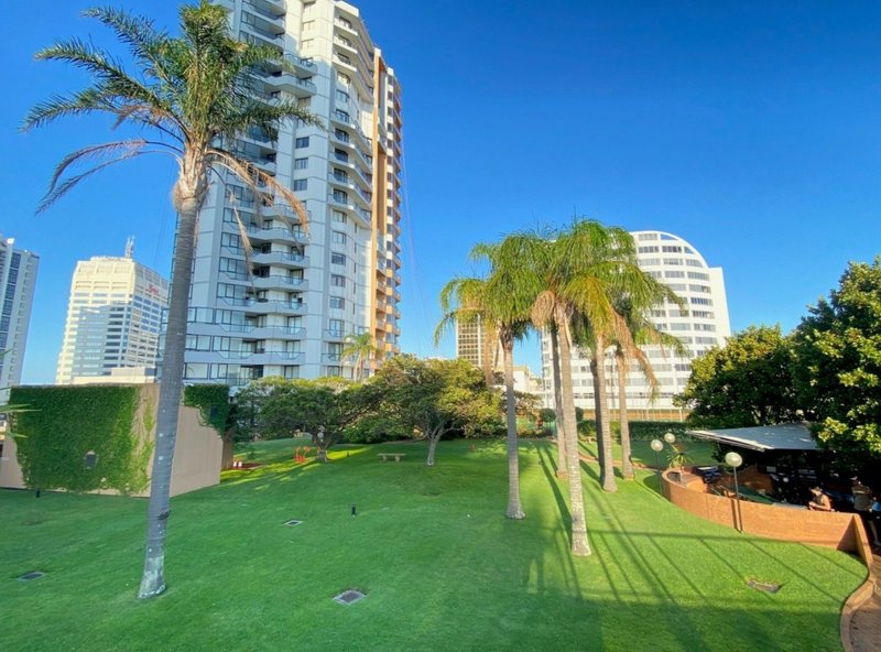 Photo - 1902/71-73 Spring Street, Bondi Junction NSW 2022 - Image 9