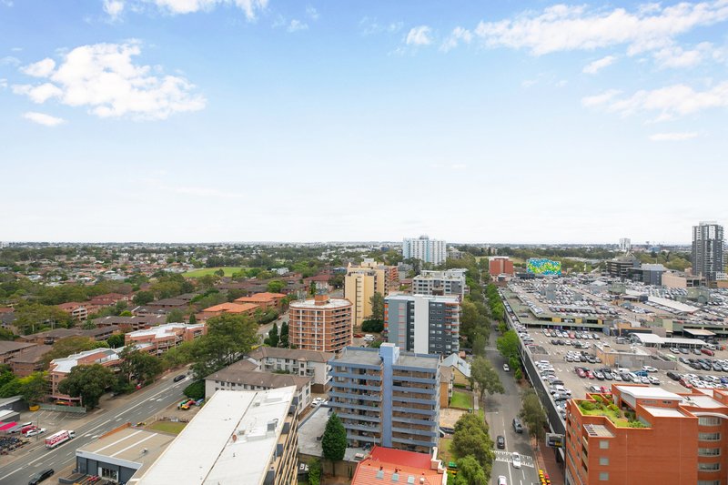 Photo - 1902/88 Church Street, Parramatta NSW 2150 - Image 11