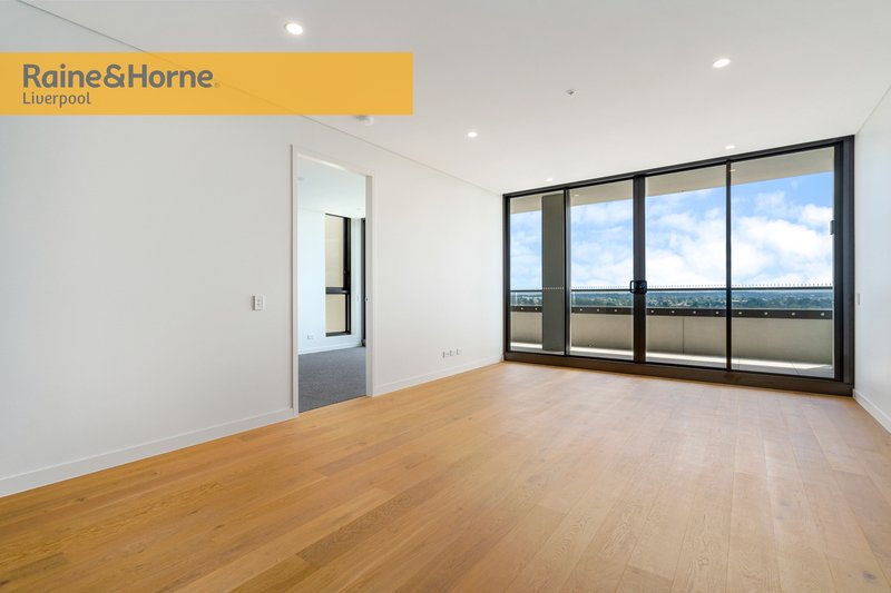Photo - 1903/12 Phillip Street, Parramatta NSW 2150 - Image 2