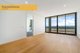 Photo - 1903/12 Phillip Street, Parramatta NSW 2150 - Image 2