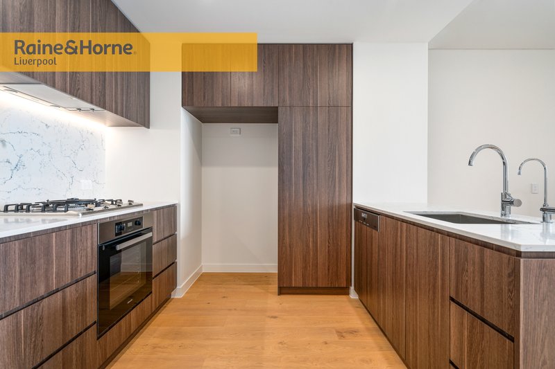 Photo - 1903/12 Phillip Street, Parramatta NSW 2150 - Image 3