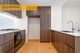Photo - 1903/12 Phillip Street, Parramatta NSW 2150 - Image 3