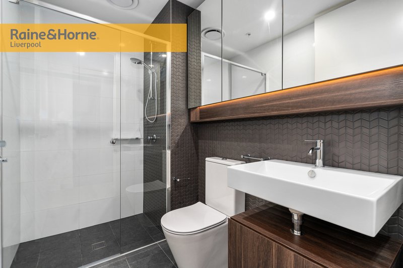 Photo - 1903/12 Phillip Street, Parramatta NSW 2150 - Image 4
