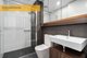 Photo - 1903/12 Phillip Street, Parramatta NSW 2150 - Image 4