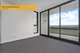 Photo - 1903/12 Phillip Street, Parramatta NSW 2150 - Image 5