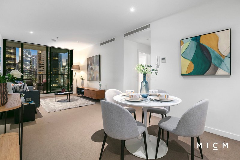 1903/135 City Road, Southbank VIC 3006