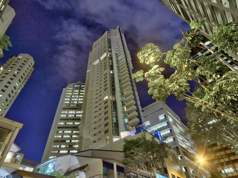 1903/21 Mary Street, Brisbane City QLD 4000