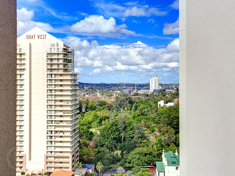 Photo - 1903/21 Mary Street, Brisbane City QLD 4000 - Image 7