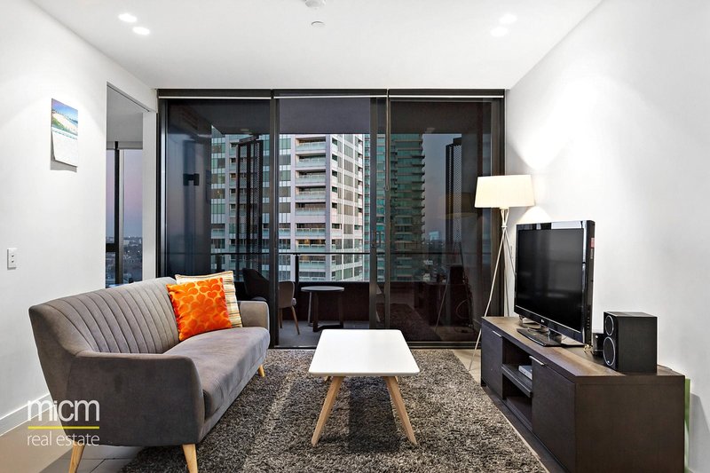 1903/22 Dorcas Street, Southbank VIC 3006