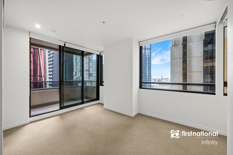 Photo - 1903/410 Elizabeth Street, Melbourne VIC 3000 - Image 6