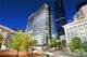 Photo - 1903/620 Collins Street, Melbourne VIC 3000 - Image 1
