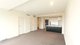 Photo - 1903/620 Collins Street, Melbourne VIC 3000 - Image 2