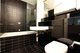 Photo - 1903/620 Collins Street, Melbourne VIC 3000 - Image 3
