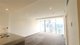 Photo - 1903/620 Collins Street, Melbourne VIC 3000 - Image 4