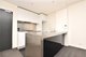 Photo - 1903/620 Collins Street, Melbourne VIC 3000 - Image 5