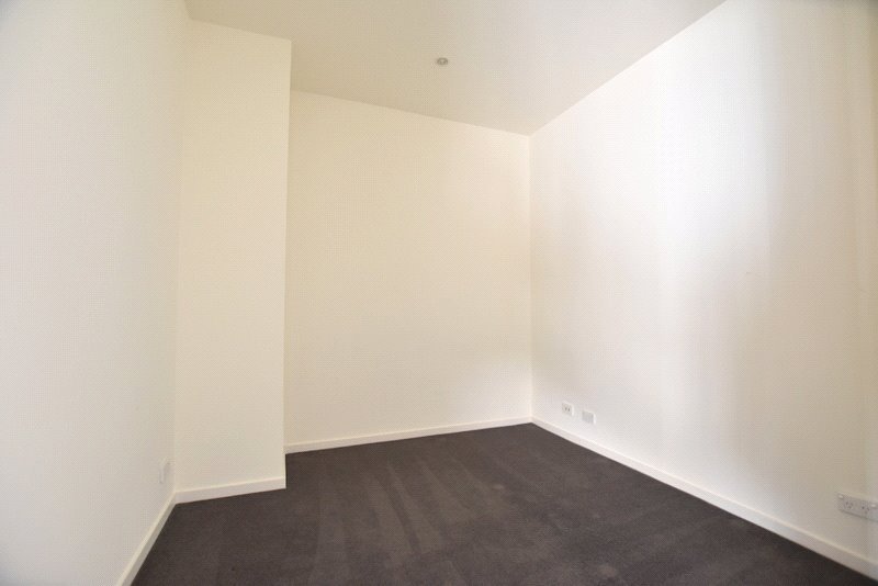 Photo - 1903/620 Collins Street, Melbourne VIC 3000 - Image 6