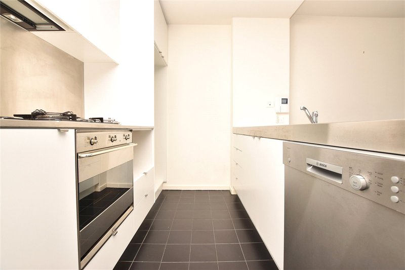 Photo - 1903/620 Collins Street, Melbourne VIC 3000 - Image 8