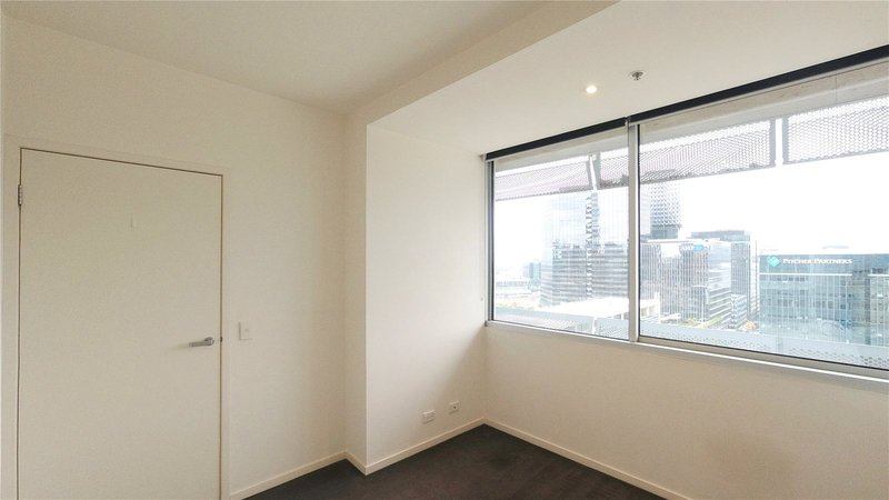 Photo - 1903/620 Collins Street, Melbourne VIC 3000 - Image 11