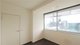 Photo - 1903/620 Collins Street, Melbourne VIC 3000 - Image 11