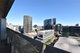 Photo - 1903/620 Collins Street, Melbourne VIC 3000 - Image 12