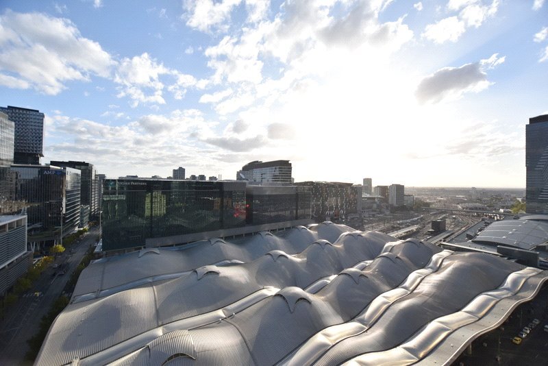 Photo - 1903/620 Collins Street, Melbourne VIC 3000 - Image 13