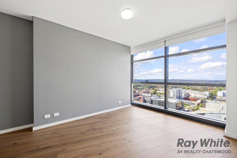 Photo - 1903/69 Albert Avenue, Chatswood NSW 2067 - Image 3