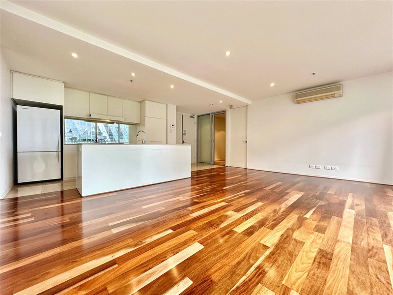 Photo - 1903/8 Mccrae Street, Docklands VIC 3008 - Image 2