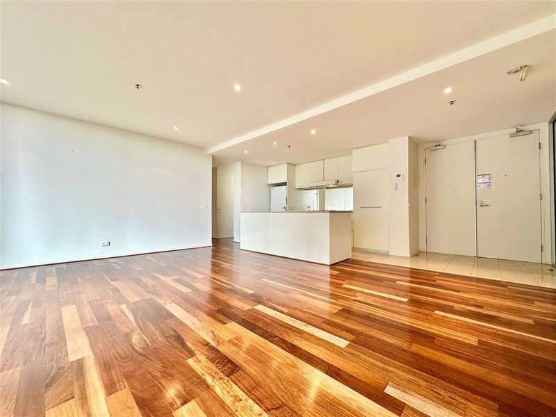 Photo - 1903/8 Mccrae Street, Docklands VIC 3008 - Image