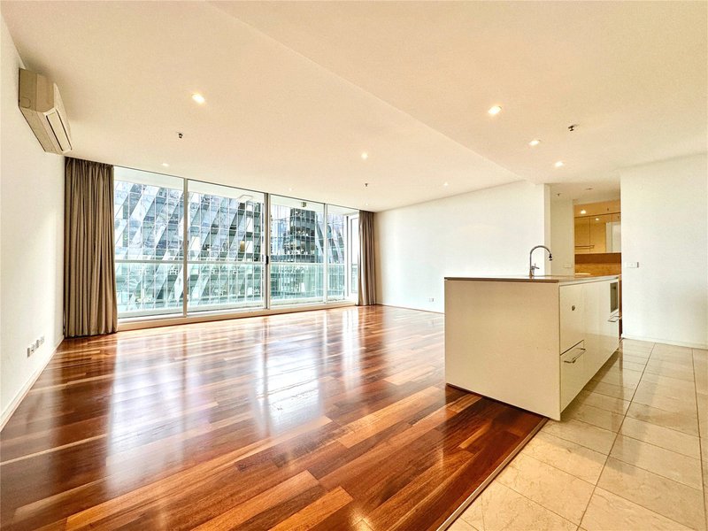 Photo - 1903/8 Mccrae Street, Docklands VIC 3008 - Image 3