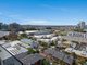 Photo - 1904/10 Trinity Street, Fortitude Valley QLD 4006 - Image 5