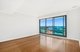 Photo - 1904/127 Kent Street, Sydney NSW 2000 - Image 2
